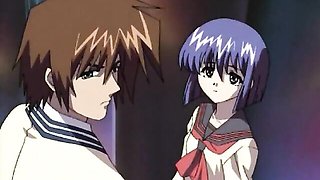 18-25 trailer with graceful floozy from Fuck Me Like A Monster