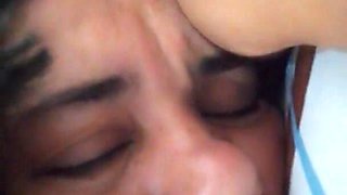 Mom Anal