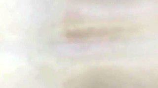 Hot MILF Nurse Looking for Sperm Donor Got Cum in Her Asshole