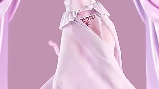 Phone Number; Erotic Wedding Dresses