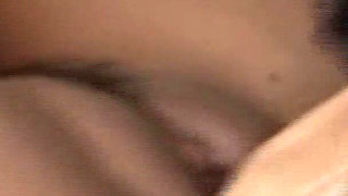 Latina Chicks Pussy Eating and Dildo Fuck Addicts and Orgasm