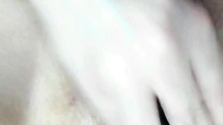 Sexy Pleasure Cum Chorro Squirt Pussy