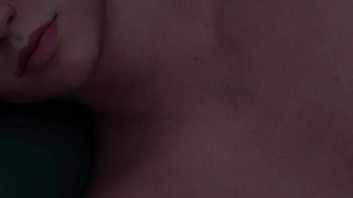 Milfy City - Full Part 17 - Finally! Stepbrother Going Out with His Big Stepsister