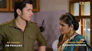 New Desi Kisse Jaanch Padtaal Prat 01 S01 Ep 1-3 Ullu Hindi Hot Web Series [2.5.2023] Watch Full Video In 1080p