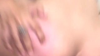 Lesbian Sex