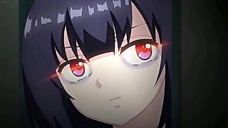 Hentai f. Kuramochi  Ya.