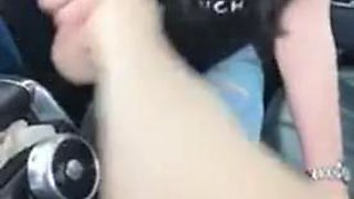 Watch Feet slave lesbian chinese - Bongacams, Domination, Chinese Feet Porn