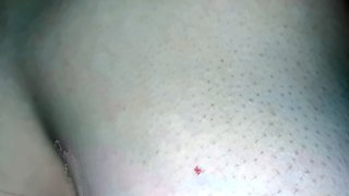 malaysian chinese cheating wife