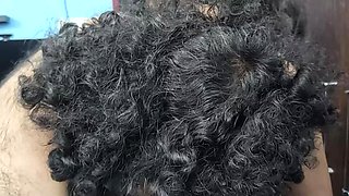 Shimmy and Tracks Removal and Hot Kiss with Boobs Press and Boobs Suck Kiss with Hot Fuck in Pussy