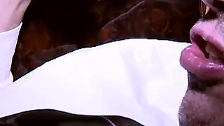 You Won't Believe What My Hot Stepsister Did to Me Tonight