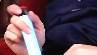 Private Care Featuring Jana Mrázková