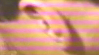 Vintage series of girls that anal is them style of fuck #1