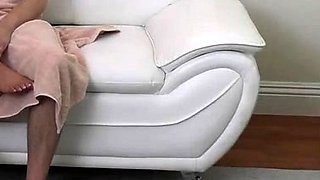 Small Dick Humiliation