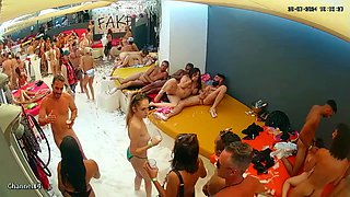 glamourous french swingers club 015