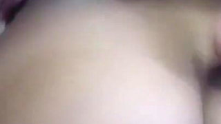 The House Where You're Going