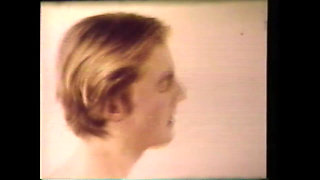 Perverted Doctor part 2