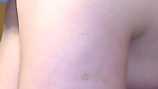 Ass Stretching - Fingering, Fisting, Dildo
