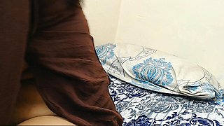 Cheating Hot Wife Live Dildo Webcam Anal Fisting