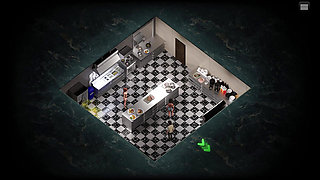 Complete Gameplay - Symphony of the Serpent, Part 5