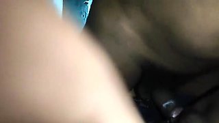 Desi Couple Hardcore Fuck - Village Sex HD with Big Ass & Tight Pussy