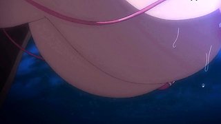 Tsuma ga Kirei ni Natta Wake Ep 2