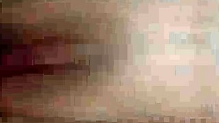 Masked blonde screw like a bitch cc