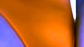 Amateur babes are good at masturbating as well