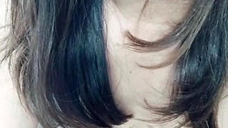 Indonesia-prank Security Guard Housing Complex