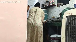 Hot Desi Girl Sagita Sharm Viral MMS Blowjob Video