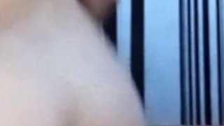 Video Call Sex Filipina Girl with Boyfriend
