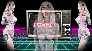 The Male Loneliness Epidemic: a Self-inflicted Plight of Digital Despair - Asmr Loser JOI Loop