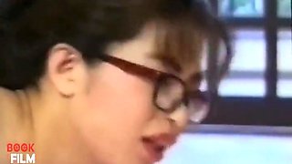 Manila Milfs Gaped & Screaming