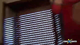 Two Sluts in a Room (full Movie Centoxcento)