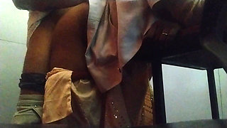 Indian desi doctor hot girl sex