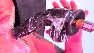 Perfect Pussy Close up milf Selda