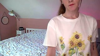 ManyVids Sydney Harwin Sister No Regrets