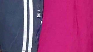 Hot Indian Desi Brother in Law and Sister in Law Hot Sex