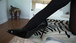 Making Him Stay - Kenzie Anne & Alex Jones