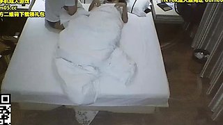 Amateur Hidden Cam with Dildo Wives