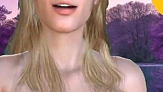 A Very Bad Beautiful Girl - Four: English Audio Sex Story