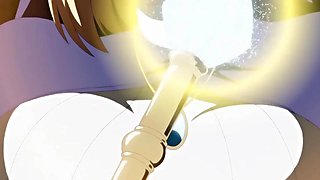 Isase Motari Harem, Ep 1, On Sub