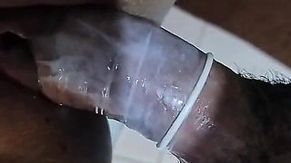 Fucking a Naughty Girl Nicely