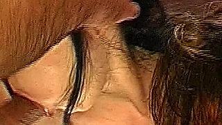 John Thompson: Golden Shower Kisses