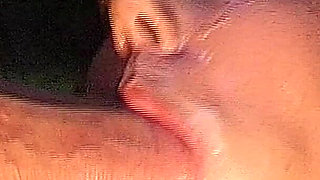 John Thompson: Swallow!