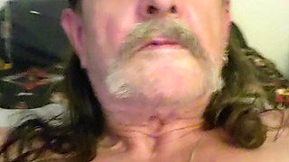 HornyDiver offering my Virgin Ass