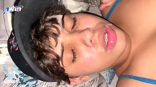 Hottest Cumshots Ever - enjoy and cum too!