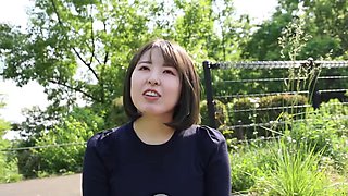 0011441_奥さん ハメ撮り 人妻などが含まれている