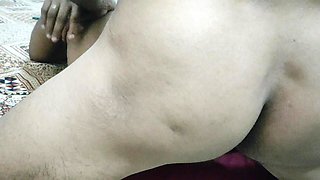 Delicious for Breakfast in Morning Routine Daily Sex