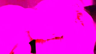 POV Handjob Blowjob cumshot compilation