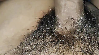 My step son was fucking a Bhabhi, I made a video of it and made it viral